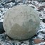 St_Arctic_Stone