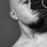Péťa