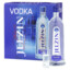 VODKA