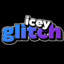 Icey Glitch's avatar