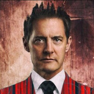 Philip2049