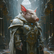 Nesbred