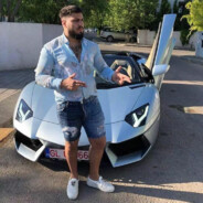 Vali Spaidar