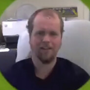 ♿konstruktøren avatar