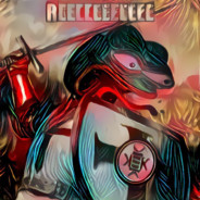 ZINMASTER.prophetofkek's Avatar