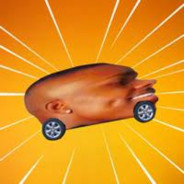 fērrคrฯ_triceps