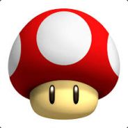 GoofyMushroom0