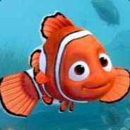 Nemo