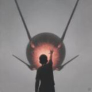 阿米卡星