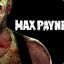 Max Payne