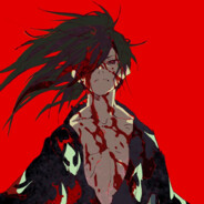 xelyin (im dead insaid???? )