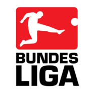 BUNDESLİGA