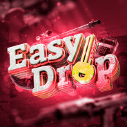 ★★Tigr★★ EasyDrop