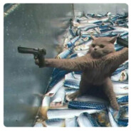 123