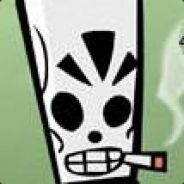 SingingTree - steam id 76561197961420097
