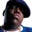 The Notorious B.I.G.