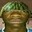 Group Avatar
