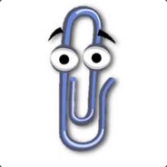 Random_pokemon_