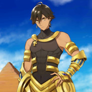 SmartParchedKid's Avatar