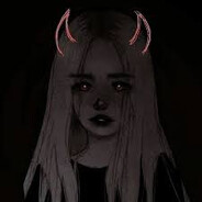 ѕнє вяσкєη мє