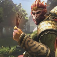 EG!!