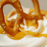 PretzelDick