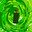 Group Avatar