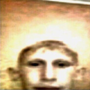 õMâĐěẞķįľłø