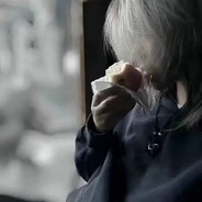 周飏青