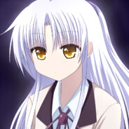 Steam Community :: kanade