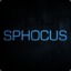 Sphocus