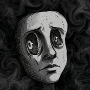 Steam profile avatar of AwSamy