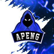 Apeng-TMP