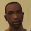 Carl Johnson