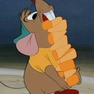 gusgus