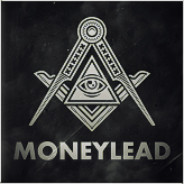 ¡🔥 MoneyLead🔥's avatar