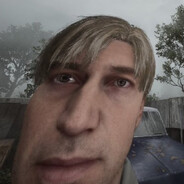 BrucyW