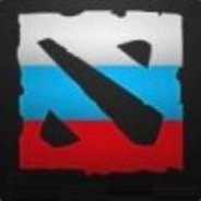 Аватар сообщества Steam