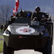 Austrian Sanitöter's Avatar