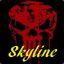 ~ nP#Skyline