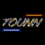 Tounn's avatar