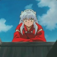 还度