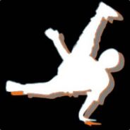 [HeaDHunteR]$ombie - steam id 76561197996310686