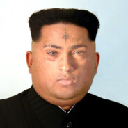 JennaToolz