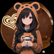 Miss_Gena