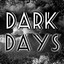 DarkDaYs