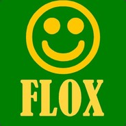 Flox