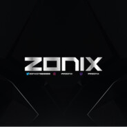 Zonix's Avatar