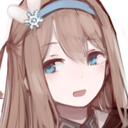 karelia's Avatar