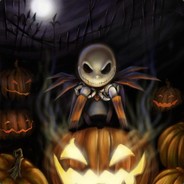 JackThePumpkinKing